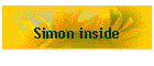Simon inside